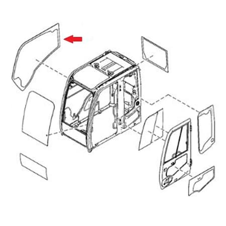 Aftermarket